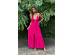 Robe Soline