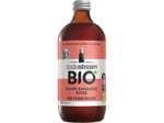 Sirop sodastream bio pamplemousse rose 500 ml