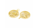 Pendentif Playa
