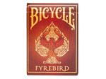 Bicycle Creatives - Fyrebird