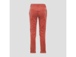 Pantalon chino Instinct