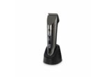 Tondeuse cheveux professionnelle Pro Hair Clipper