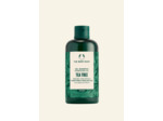 Shampooing Purifiant & Rééquilibrant Arbre à Thé - Tea tree