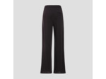Pantalon large