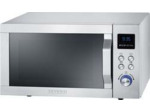 Micro-ondes gril 2en1 20l 800w ref mw7751