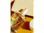 Eau De Toilette White Musk®
