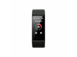 Bracelet connecte mi band 4c