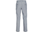 Trousers Homme