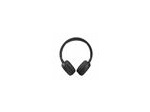 Casque sans fil tune 510bt