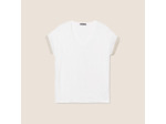 T-shirt manches courtes