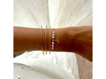 Bracelet Zèl Mèr
