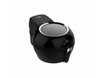 Friteuse actifry genius 1,2kg ref fz760800