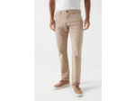 CHINO S-ACTIV COUPE SLIM