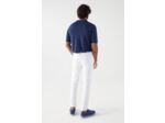 PANTALON SLIM FIT S-ACTIV