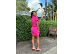 Robe Ophélia