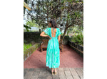 Robe Ysaline