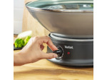 Multi wok-tefal-wo300010