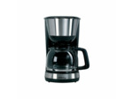 CafetiÃ¨re filtre 12t ref cm4313ae