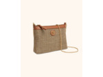 SAC BANDOULIERE LAINA