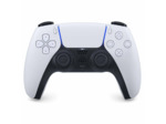 Manette dualsense ps5