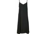 DRESSES FEMME BLACK