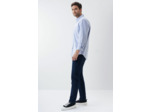 Chemise oxford regular fit