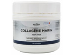 COLLAGENE MARIN PUR EN POUDRE