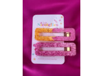 Barrettes