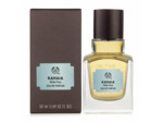 Eau De Parfum Kahaia