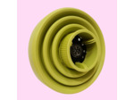 EMBOUT DIFFUSEUR CHEVEUX