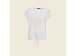 T-shirt manches courtes