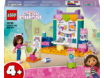 Bricolage avec Bébé Boîte