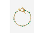 Bracelet Roxane