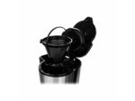 Cafetière Filtre Compact Home REF 24210-56 5T