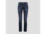 Jeans straight homme used