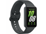 Samsung galaxy fit 3