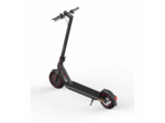 Trottinette electrique scooter pro 4 noir