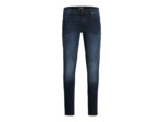 Jean skinny - JJILIAM JJORIGINAL AM 004 NOOS