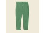 Pantalon chino Instinct