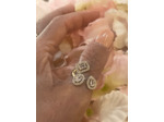 Bague MESSIKA