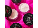 Poudre libre de fixation Fix & LAST 14h - Essence