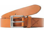 Belts Homme