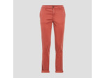 Pantalon chino Instinct