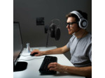 Pack micro micro streamer influence
