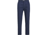 Trousers Homme