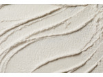 Masque Gommant Illuminateur Riz & Ginseng