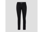 Jeans slim éco-respnsable