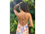 Robe Élina