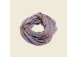 Foulard