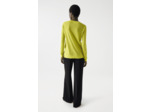 PULL EN MAILLE FINE